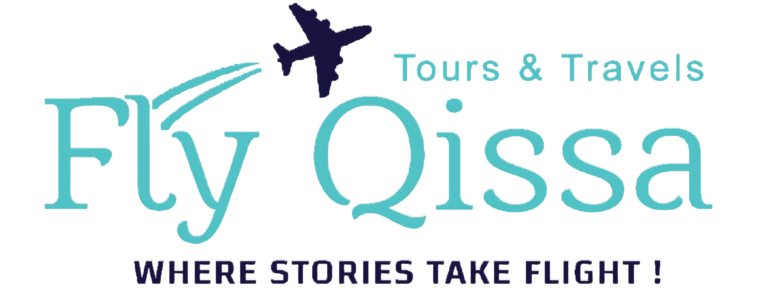 Fly Qissa